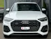 AUDI Q5 40 TDi S line quattro