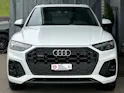 AUDI Q5 40 TDi S line quattro