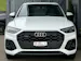 AUDI Q5 40 TDi S line quattro