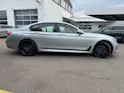 BMW 750i xDrive Steptronic