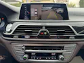 BMW 750i xDrive Steptronic