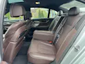 BMW 750i xDrive Steptronic