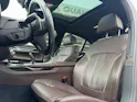 BMW 750i xDrive Steptronic