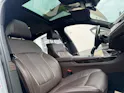 BMW 750i xDrive Steptronic