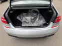 BMW 750i xDrive Steptronic