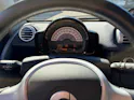 SMART fortwo electric drive