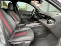 ALFA ROMEO Junior 1.2 48V Hybrid Speciale