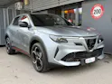 ALFA ROMEO Junior 1.2 48V Hybrid Speciale