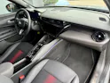 ALFA ROMEO Junior 1.2 48V Hybrid Speciale