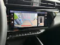 ALFA ROMEO Junior 1.2 48V Hybrid Speciale