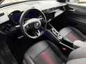 ALFA ROMEO Junior 1.2 48V Hybrid Speciale