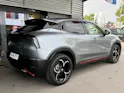 ALFA ROMEO Junior 1.2 48V Hybrid Speciale