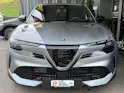 ALFA ROMEO Junior 1.2 48V Hybrid Speciale