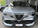 ALFA ROMEO Junior 1.2 48V Hybrid Speciale