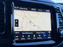 JEEP Compass 1.4 Turbo Limited AWD 9ATX