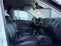 JEEP Compass 1.4 Turbo Limited AWD 9ATX