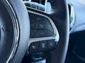 JEEP Compass 1.4 Turbo Limited AWD 9ATX