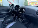 JEEP Compass 1.4 Turbo Limited AWD 9ATX