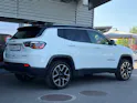 JEEP Compass 1.4 Turbo Limited AWD 9ATX