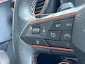CUPRA LEON ST 2.0 TSI VZ DSG 4Drive