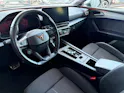 CUPRA LEON ST 2.0 TSI VZ DSG 4Drive