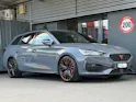 CUPRA LEON ST 2.0 TSI VZ DSG 4Drive