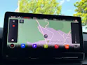 CUPRA LEON ST 2.0 TSI VZ DSG 4Drive