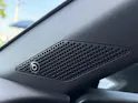 CUPRA LEON ST 2.0 TSI VZ DSG 4Drive