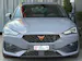 CUPRA LEON ST 2.0 TSI VZ DSG 4Drive