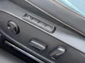 CUPRA LEON ST 2.0 TSI VZ DSG 4Drive