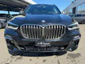 BMW X5 xDrive M50d Steptronic