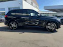 BMW X5 xDrive M50d Steptronic