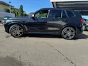 BMW X5 xDrive M50d Steptronic
