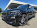 BMW X5 xDrive M50d Steptronic