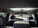 BMW X5 xDrive M50d Steptronic