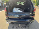 BMW X5 xDrive M50d Steptronic