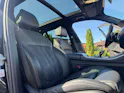 BMW X5 xDrive M50d Steptronic