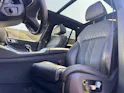 BMW X5 xDrive M50d Steptronic