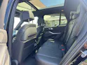 BMW X5 xDrive M50d Steptronic
