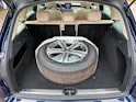 MERCEDES-BENZ GLC 250 Exclusive 4Matic 9G-Tronic