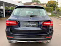 MERCEDES-BENZ GLC 250 Exclusive 4Matic 9G-Tronic