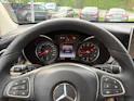 MERCEDES-BENZ GLC 250 Exclusive 4Matic 9G-Tronic