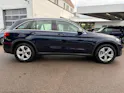 MERCEDES-BENZ GLC 250 Exclusive 4Matic 9G-Tronic