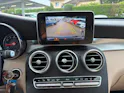 MERCEDES-BENZ GLC 250 Exclusive 4Matic 9G-Tronic