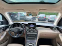 MERCEDES-BENZ GLC 250 Exclusive 4Matic 9G-Tronic
