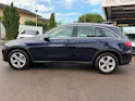 MERCEDES-BENZ GLC 250 Exclusive 4Matic 9G-Tronic