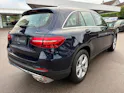 MERCEDES-BENZ GLC 250 Exclusive 4Matic 9G-Tronic