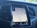 VOLVO XC90 T8 eAWD Inscription Geartronic