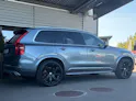 VOLVO XC90 T8 eAWD Inscription Geartronic