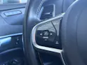 VOLVO XC90 T8 eAWD Inscription Geartronic